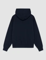 99 Navy Hoodie (1)