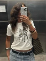 After Party Baby Tee (4)