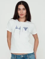 Air Dry Baby Tee (1)