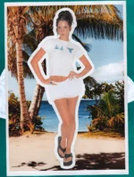 Air Dry Baby Tee (6)