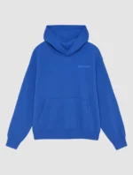Angel Blue Hoodie (1)
