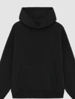 Blank Hoodie (1)