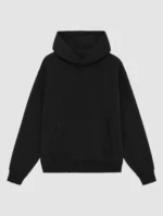 Blank Hoodie