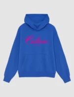Culture Blue Hoodie (2)