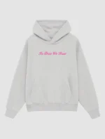 Est. 2022 Grey Hoodie (1)