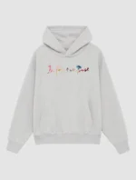 Full Bloom Grey Hoodie (2)