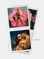 Hibiscus Baby Tee (2)