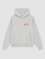 How And Why Grey Hoodie (1)