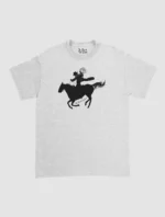 Howdy Classic Tee
