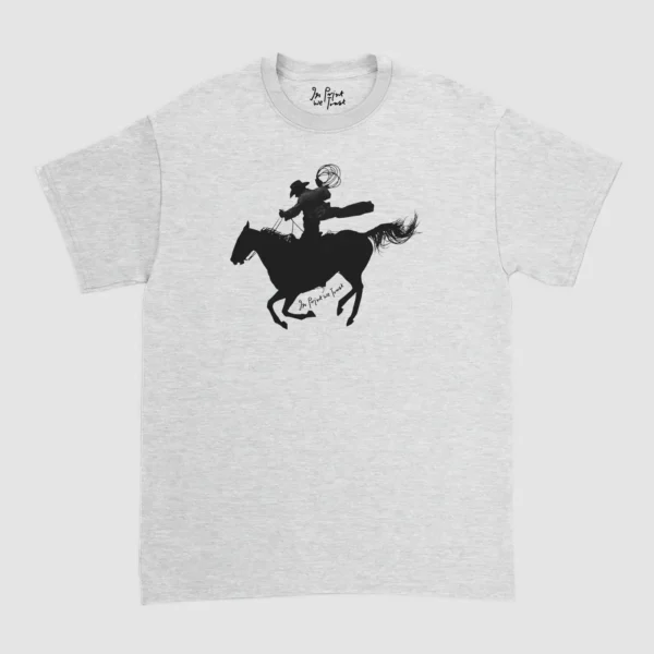 Howdy Classic Tee