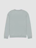 In Her Wildness Knitted Crew neck (3)