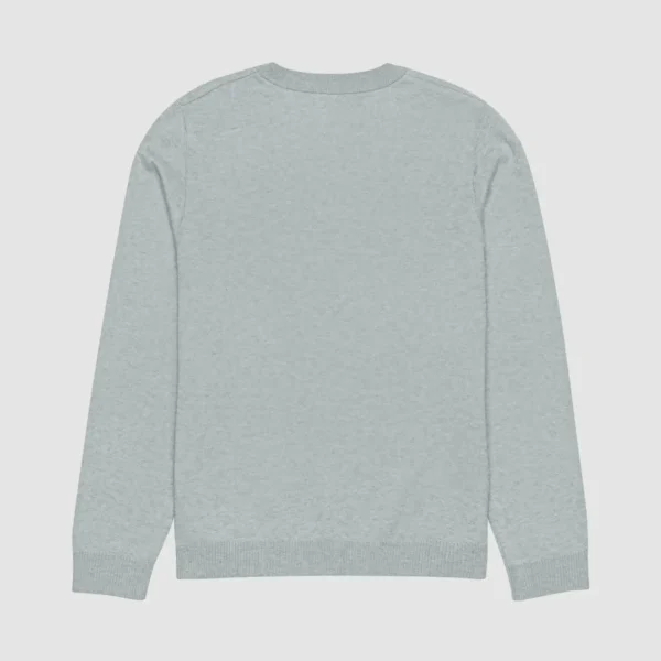 In Her Wildness Knitted Crew neck (3)