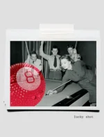 Lucky Shot Baby Tee (1)