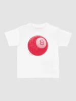 Lucky Shot Baby Tee (4)