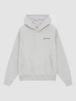 Magic Carpet Grey Hoodie (1)