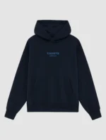 Pirouette Navy Hoodie (1)
