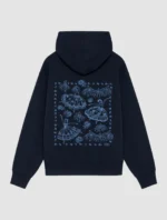 Pirouette Navy Hoodie (2)