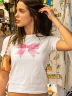 Put A Bow On It Baby Tee (4)