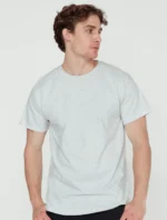 Roll The Dice Classic Tee (1)