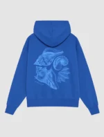 Sandy Blue Hoodie (1)