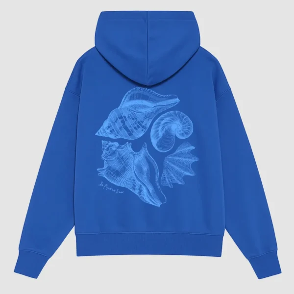 Sandy Blue Hoodie (1)