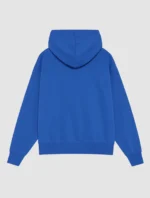 Star Blue Hoodie (1)