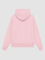Star Pink Hoodie (1)
