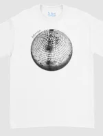 Studio 54 Classic Tee (1)