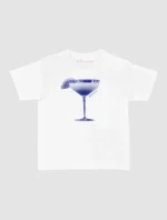 Sweet Or Sour Baby Tee