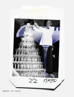 Sweet Or Sour Baby Tee (4)