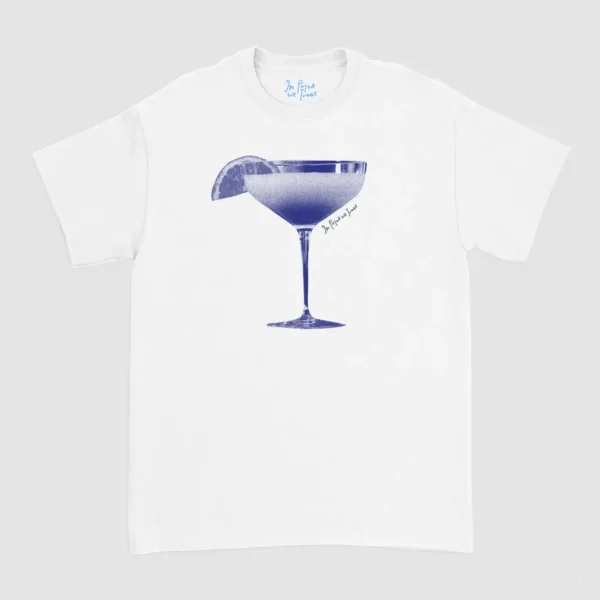 Sweet Or Sour Classic Tee