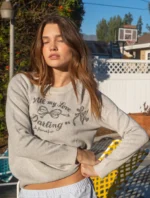 all my love knitted crew neck (1)