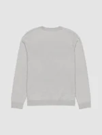 all my love knitted crew neck (2)